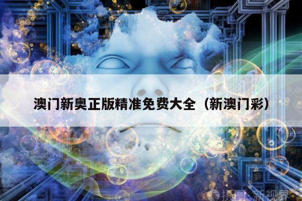 admin 第78页