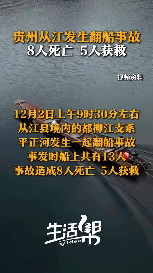 admin 第77页