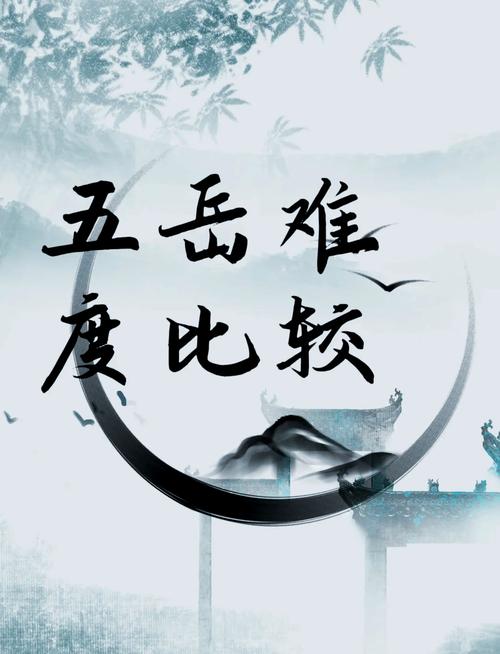 admin 第70页