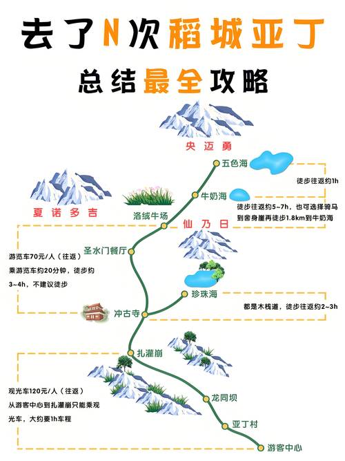2025年5月 第33页